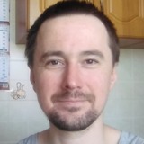 Igorchudinovgi from Yoshkar-Ola | Man | 38 years old | Gemini