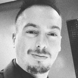 Nikolaskrvs from Baarn | Man | 39 years old | Gemini