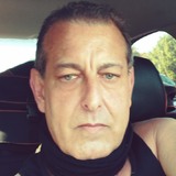 1Hardcoum from Chesapeake | Man | 58 years old | Capricorn