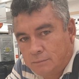 Pablovillamosl from Chetumal | Man | 60 years old | Gemini