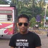 Ravi from Goa Velha | Man | 37 years old | Virgo