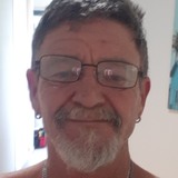 Mooneydean6Ci from Fairfield | Man | 56 years old | Virgo
