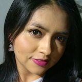 Sel from Puebla de Zaragoza | Woman | 33 years old | Leo
