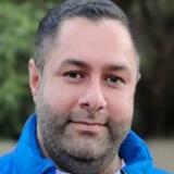 Pawankumar38 from Hockley | Man | 38 years old | Sagittarius
