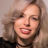 Rita from Balneario Camboriu | Woman | 50 years old | Sagittarius