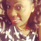Kello from Meadows Place | Woman | 31 years old | Capricorn