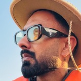 Buntybadesha18 from Pforzheim | Man | 32 years old | Pisces