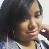 Chrissy from Manhattan | Woman | 28 years old | Pisces