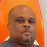 Eddiericks21J from Los Angeles | Man | 46 years old | Aquarius