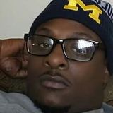 Onelove from Findlay | Man | 39 years old | Pisces