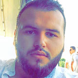 Mollymolly from Sakarya | Man | 31 years old | Libra