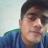 Joshuagarcia7W from Altamira | Man | 26 years old | Gemini