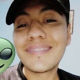 Arturo2Hb from Cholula | Man | 32 years old | Virgo