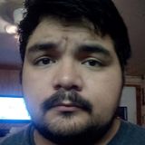 Goliath from Agua Dulce | Man | 29 years old | Virgo
