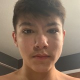 Dantheguy from Columbus | Man | 32 years old | Virgo