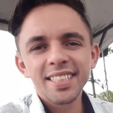 Lima from Itapecerica da Serra | Man | 34 years old | Scorpio