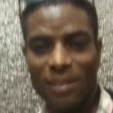 Yomi from Sault Ste. Marie | Man | 36 years old | Libra