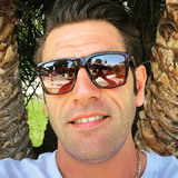 Mykesombexi from Zurich | Man | 41 years old | Aquarius
