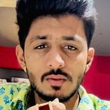 Draj89Cl from Kolkata | Man | 23 years old | Libra