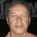 Assis90 from Silva Jardim | Man | 60 years old | Libra