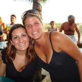 Latrina from Wilkesboro | Woman | 32 years old | Virgo