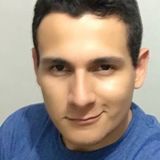 Leon from Escarcega | Man | 35 years old | Leo