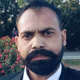 Webaakashkumd7 from Kartarpur | Man | 28 years old | Leo