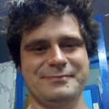 Woahslitherdhs from Nelson | Man | 31 years old | Leo