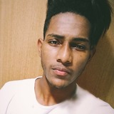 Matheus from Padre Paraiso | Man | 27 years old | Virgo
