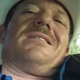 Abelzazueta6Mh from Navojoa | Man | 49 years old | Virgo