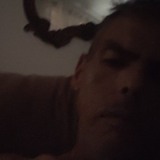 Davidsepulveb7 from San Juan | Man | 54 years old | Libra