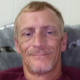 Jason from Independence | Man | 52 years old | Gemini
