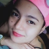 Mhia from Gapan | Woman | 32 years old | Aquarius