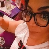 Pecas from Azcapotzalco | Woman | 43 years old | Aries