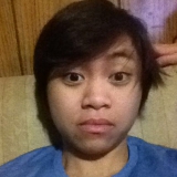 Koike from Toronto | Woman | 38 years old | Gemini