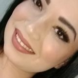 Jazmin from Los Mochis | Woman | 32 years old | Cancer