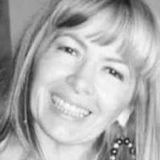 Arianna from Gualeguaychu | Woman | 61 years old | Aquarius