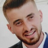 Mraovicdus from Akersberga | Man | 33 years old | Sagittarius