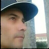 Pedro from Elvas | Man | 41 years old | Libra