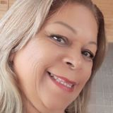 Cerejinha from Manaus | Woman | 56 years old | Aries