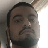 Joe from Monroe | Man | 37 years old | Aquarius