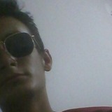 Erkut from Samsun | Man | 25 years old | Aries