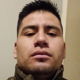 Mariotlehuaca8 from Laurel | Man | 33 years old | Capricorn