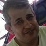 Webernevida from Maraba | Man | 67 years old | Capricorn