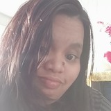 Irenelangmoun4 from Salem | Woman | 32 years old | Taurus