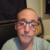 Wes from Wingate | Man | 45 years old | Virgo