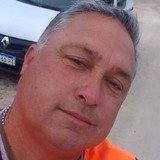 Juarezmarcelml from Dolores | Man | 58 years old | Leo