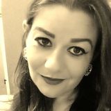 Fê from Venancio Aires | Woman | 43 years old | Scorpio