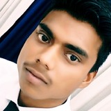 Sumit from Lucknow | Man | 23 years old | Gemini