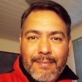 Dave from Talca | Man | 55 years old | Sagittarius